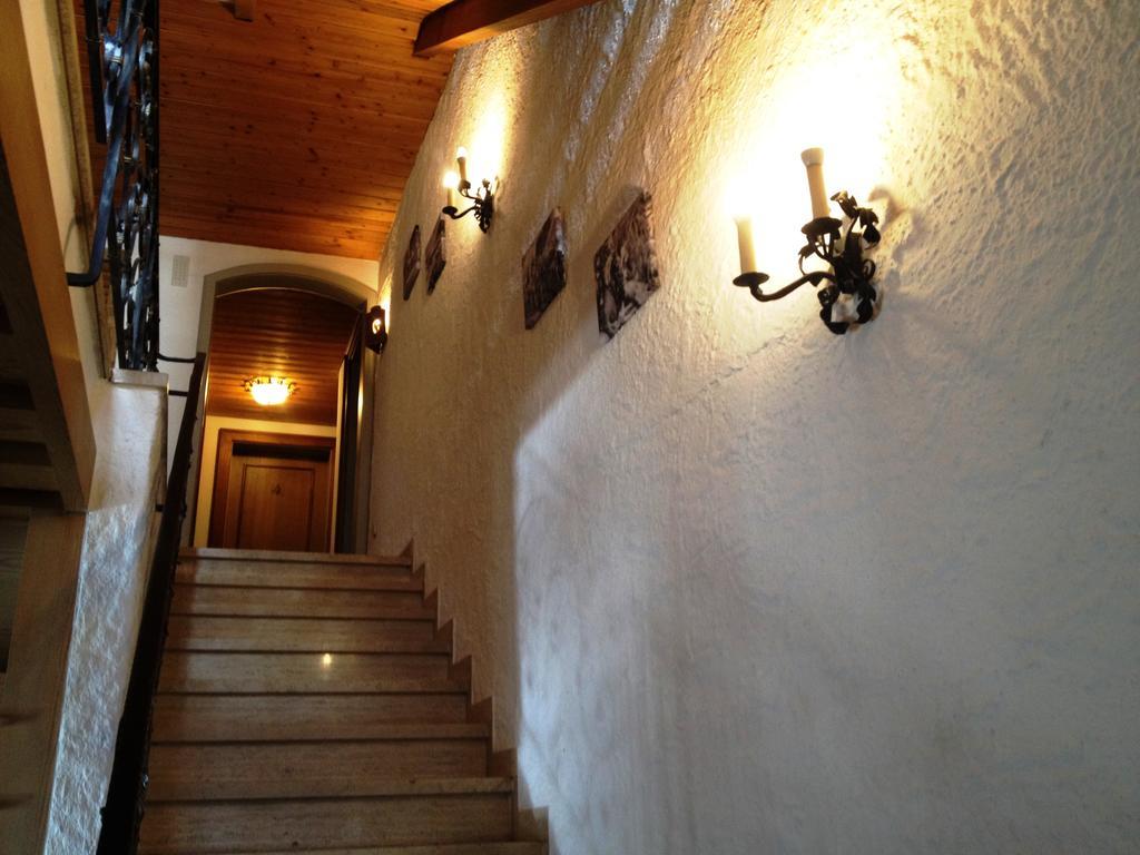 Hotel Kur- Und Haser